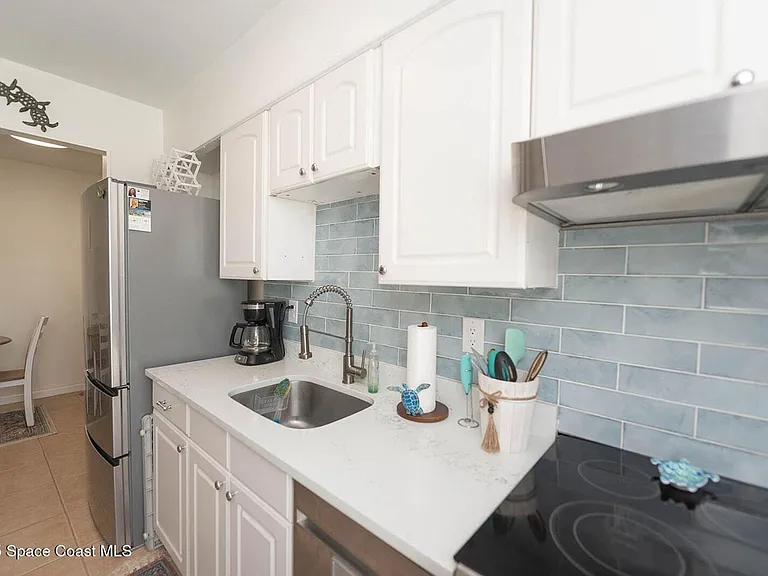 1273 Highway A1A #206 — Photo 8