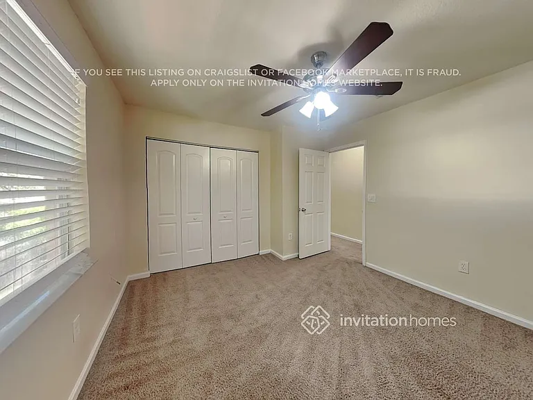 5352 SW 155th Ave — Photo 14