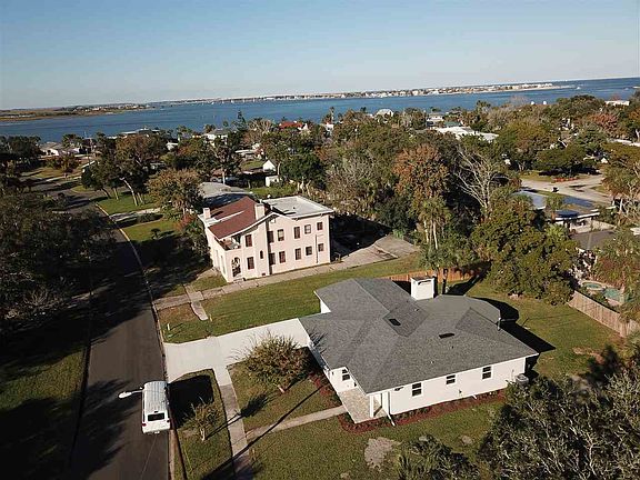 2nd image of 81 N Saint Augustine Blvd