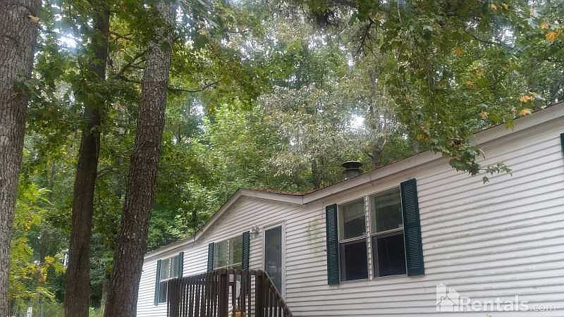 2nd image of 6359 Bells Ferry Rd Lot 230
