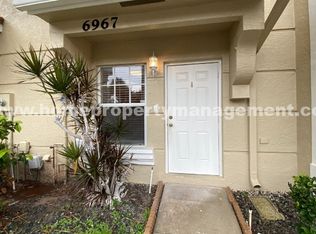 6967 Blacksmith Way, Lake Worth, FL 33467