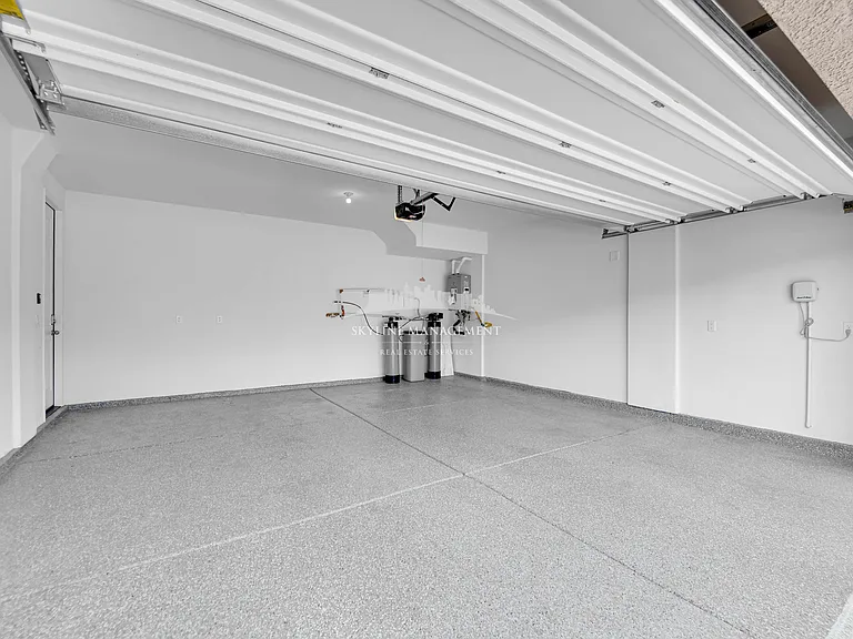 4066 Painted Lady Ave — Photo 48