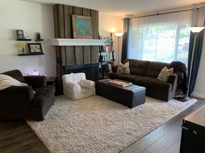 555 El Cabrillo, Placentia, CA, 92870