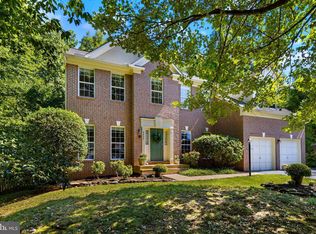 4237 Wiltshire Pl, Dumfries, VA 22025