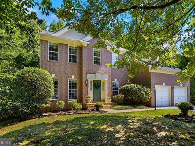 4237 Wiltshire Pl, Dumfries, VA, 22025