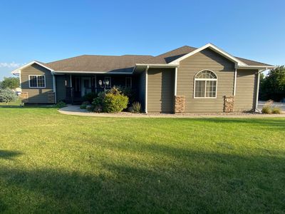 613 Telluride Ln, Brookings, SD, 57006