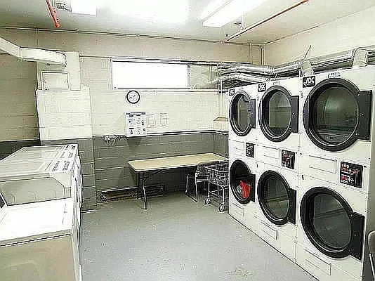 Rented by Bruma Realty LLC | media 5