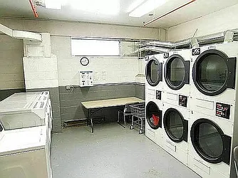 Rented by Bruma Realty LLC