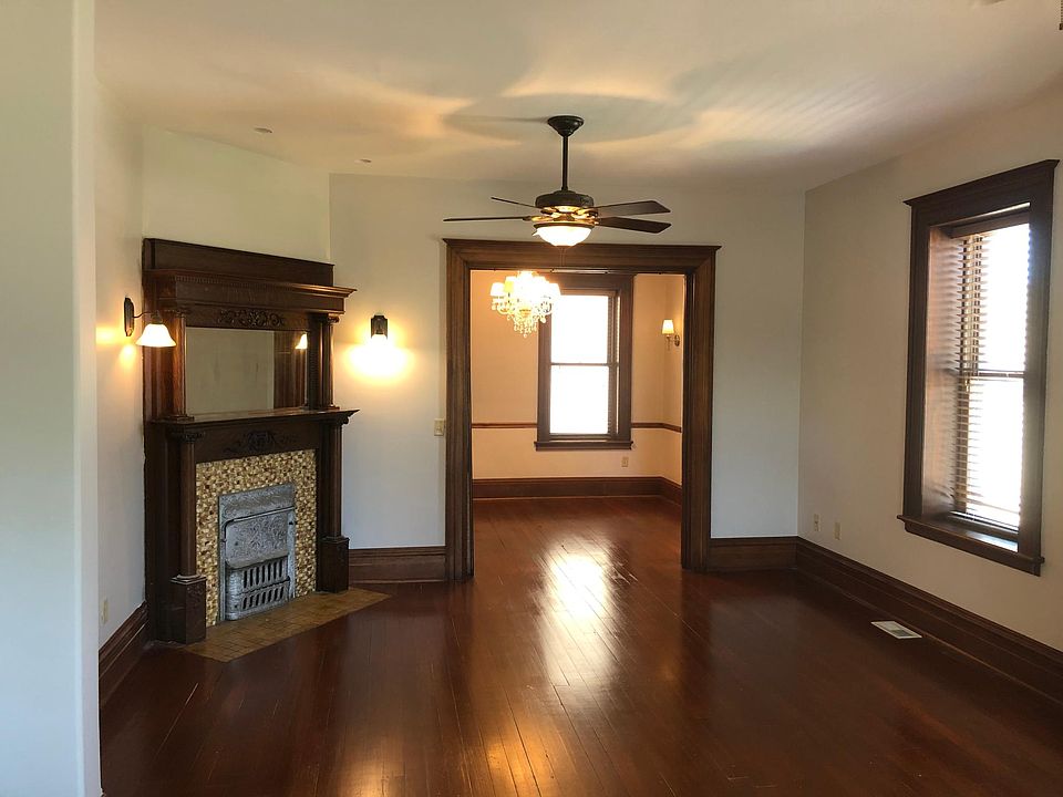 1st image of 324 Park Ave