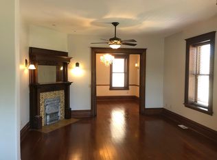 324 Park Ave, Omaha, NE 68131
