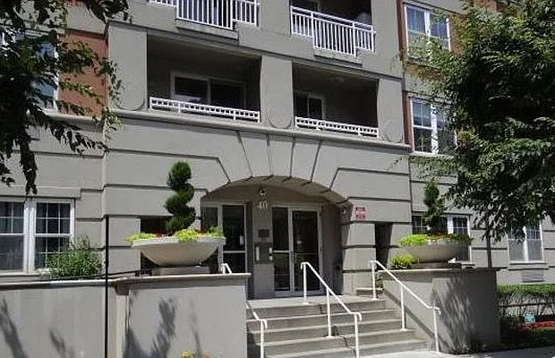 Sold by Continent Realty LLC | media 17