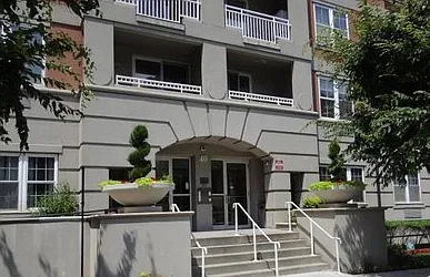 Sold by Continent Realty LLC