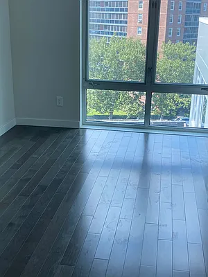 Rented by Winzone Realty Inc | media 9