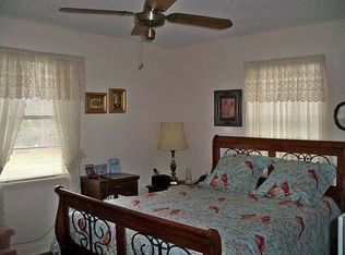 3919 Fm 1844, Longview, TX 75605