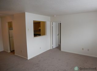 2544 Key St APT 8, Toledo, OH 43614