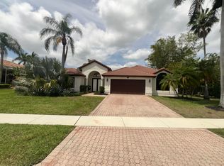 20077 Palm Island Dr, Boca Raton, FL 33498