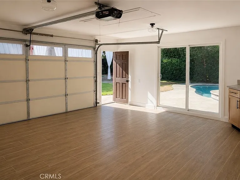 5714 Cantaloupe Ave — Photo 42