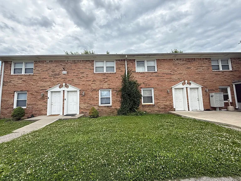 5035 Fletcher Ave. — Photo 1