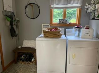 2849 E Shelby Rd, Oakfield, NY 14125