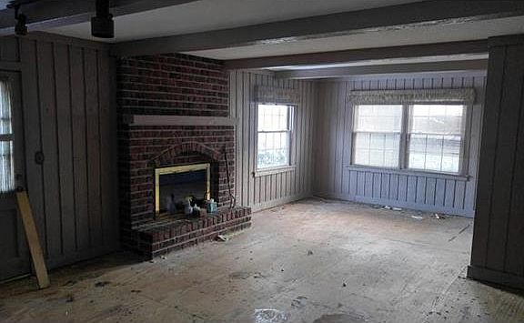 4th image of 10145 Craig Dr