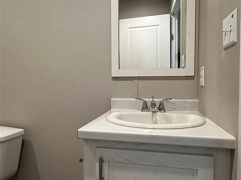 136 Caliza Dr — Photo 26