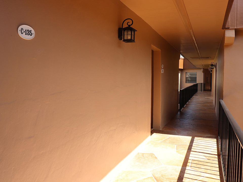 1st image of 134 Piedmont Way #C