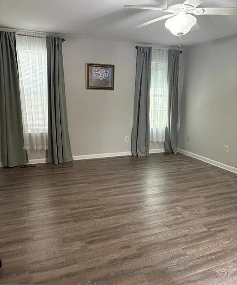 202 Cannon Pl — Photo 11
