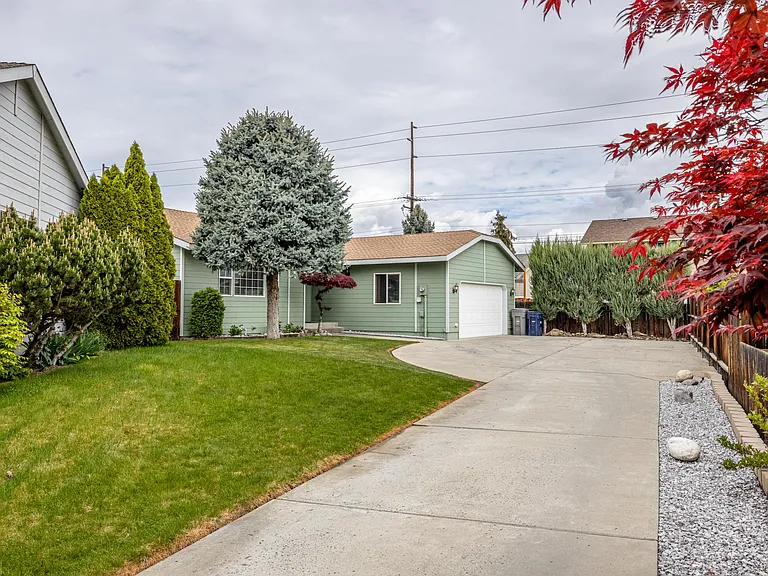 1708 Terrea Ct — Photo 1