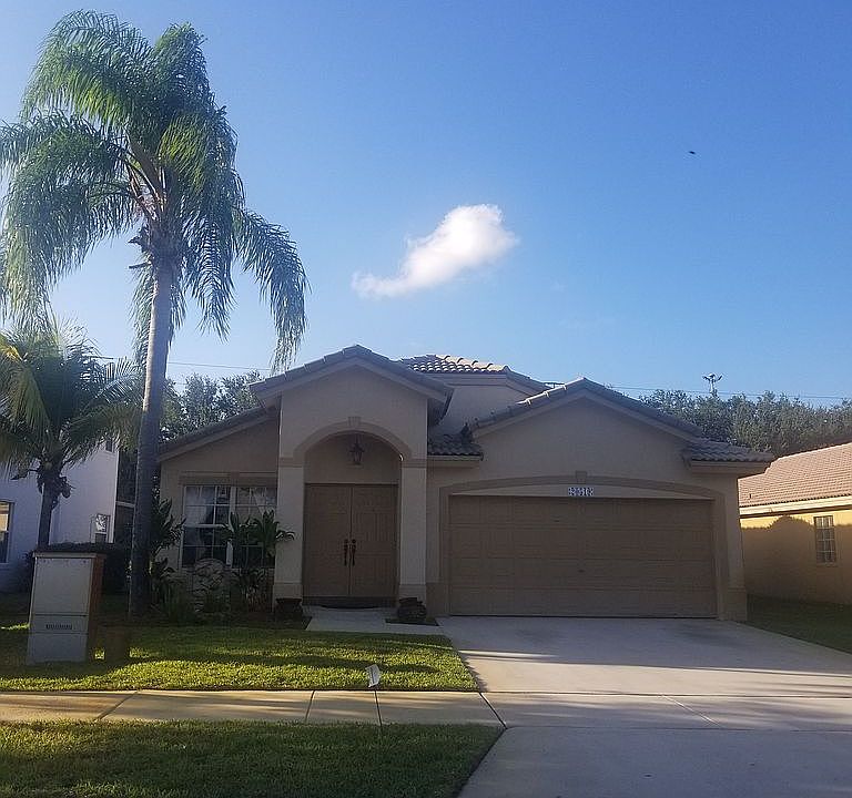 1st image of 20519 SW 1st St