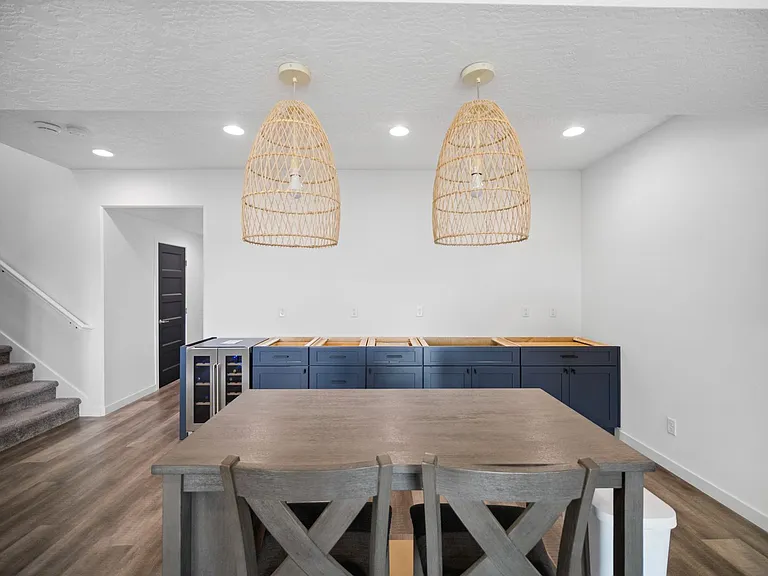 7153 S Parkridge Blvd — Photo 54