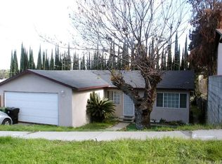 814 Muscatel Ave, Rosemead, CA 91770