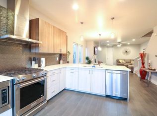 2117 Eliot St, Denver, CO 80211
