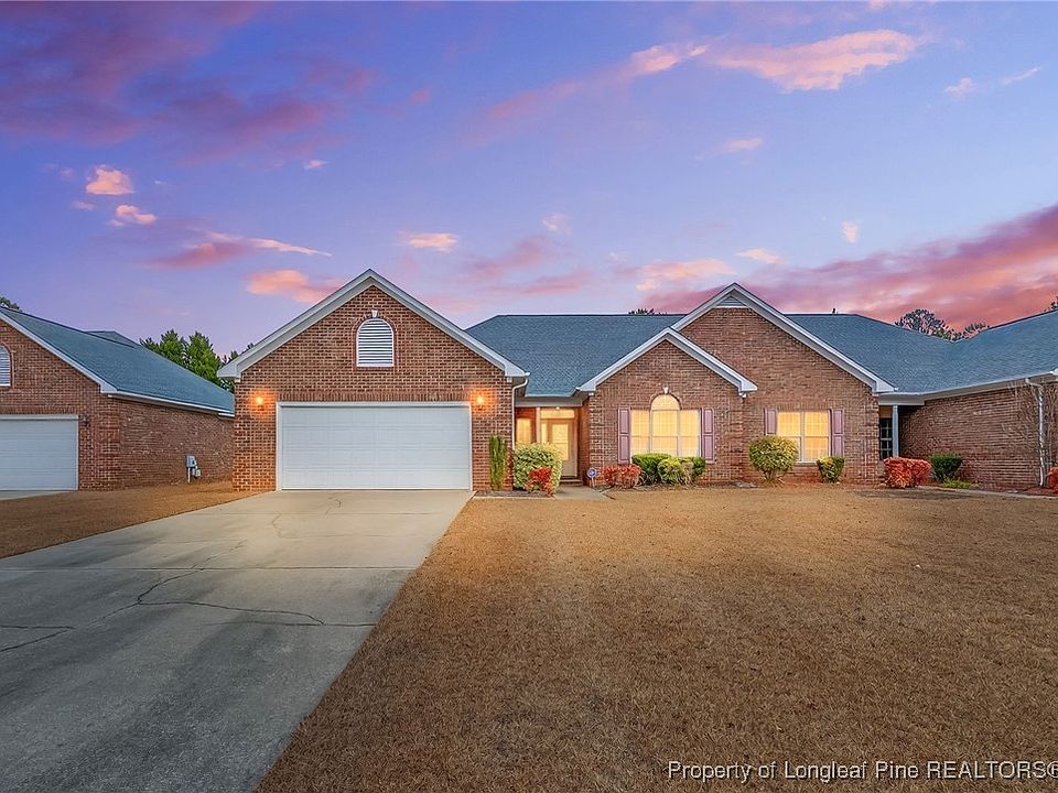 1st image of 4411 Bluebush Dr #306B