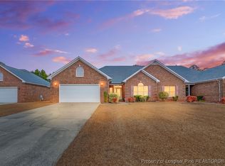 4411 Bluebush Dr #306B, Fayetteville, NC 28312