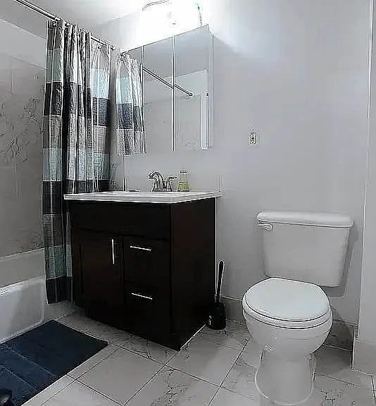 1162 1st Ave #3S — Photo 7