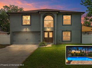 2451 Deltona Blvd, Spring Hill, FL 34606