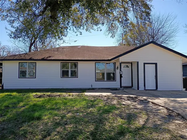 811 Loper St, Houston, TX 77017