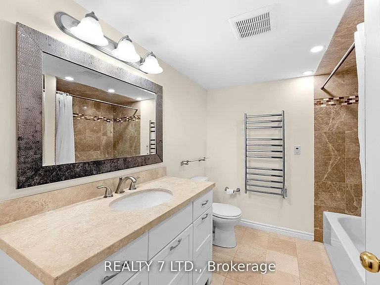 1270 Maple Crossing Blvd #412 — Photo 14