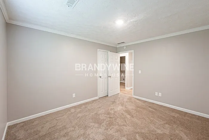 200 Falcon Ridge Dr — Photo 14