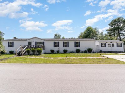 2565 Avocado Dr., Myrtle Beach, SC, 29579