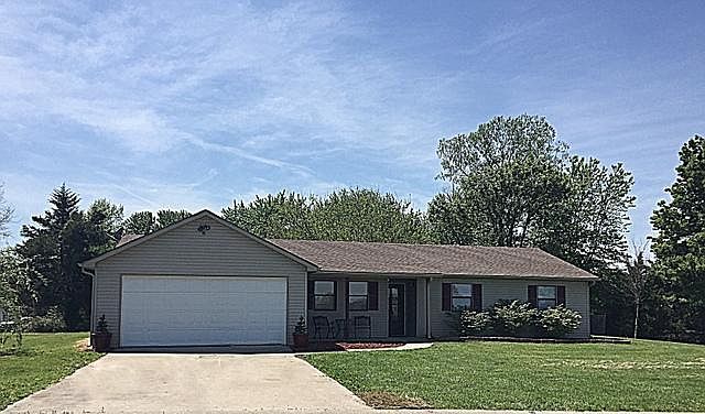 1st image of 7905 N Chesley Dr