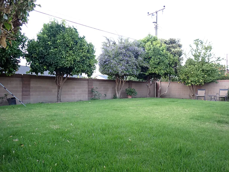 5071 Sisson Dr — Photo 22