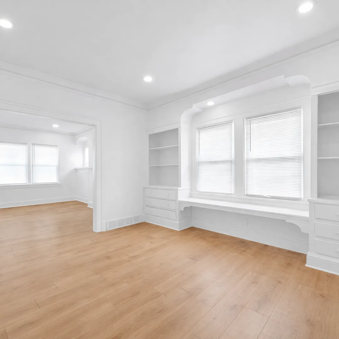 12710 Imperial Avenue, Unit A (Downstairs) — Photo 3