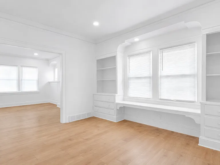 12710 Imperial Ave #A — Photo 3