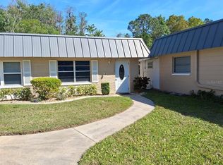 11732 Carissa Ln #B, New Pt Richey, FL 34654