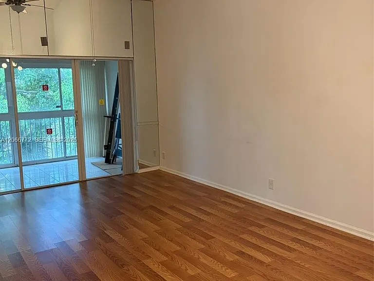 5016 Rose Hill Dr #2303 — Photo 8