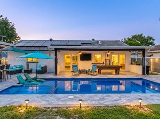 Sandalfoot Cove Sec 3, Boca Raton, FL 33428