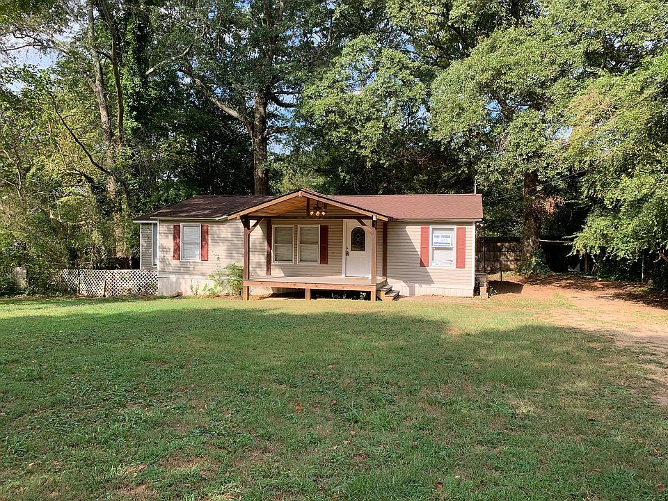 1st image of 187 Darla Dr