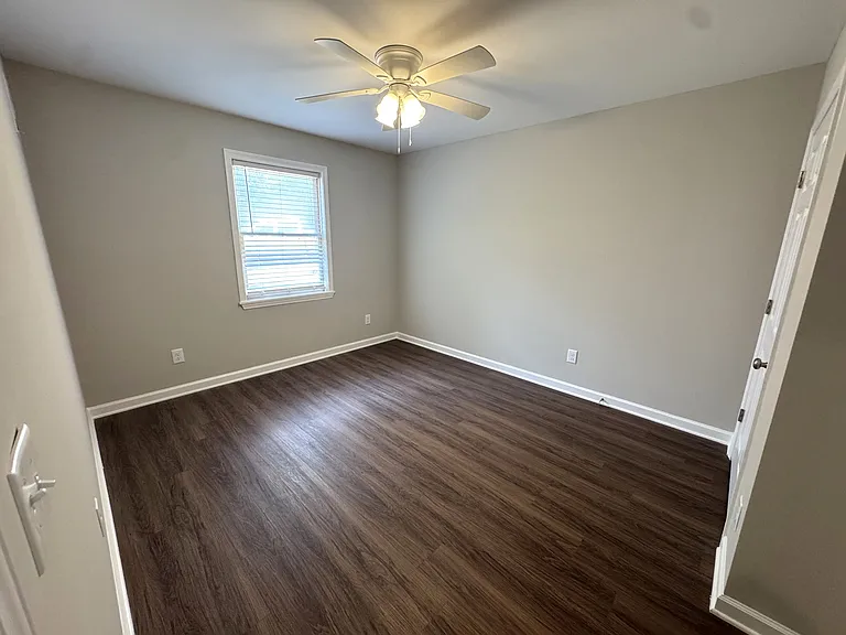 620 Pinecrest Dr — Photo 36