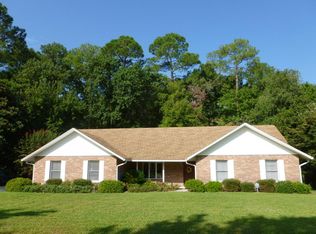 4374 Buck Point Rd, Jacksonville, FL 32210